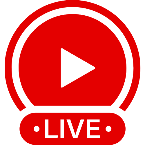 Bbw Pawg Mom | Live Webcam Shows & Interactive Adult Entertainment